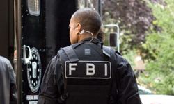 FBI ขอให้บริษัทท่องเที่ยวเผยข้อมูลการเดินทางเพื่อติดตามผู้ต้องสงสัยทั่วโลก