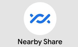 สาย Android มีเฮ!! Nearby Share ฟีเจอร์ AirDrop ในคราบ Android ลือเตรียมเปิดให้ใช้งาน ส.ค. นี้