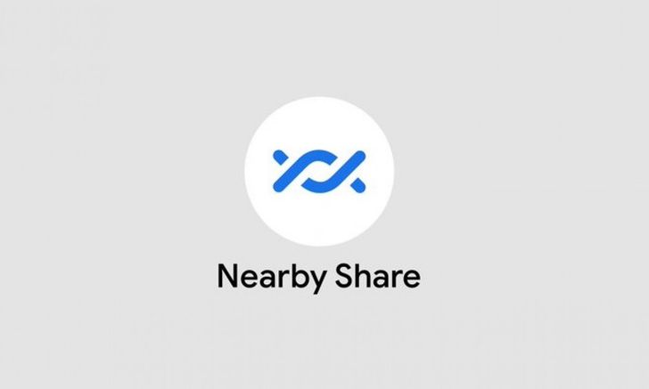Google เตรียมเปิดบริการ Nearby Share รับส่ง File บนมือถือ Android ความเร็วสูงแบบใหม่ในเดือนสิงหาคมนี