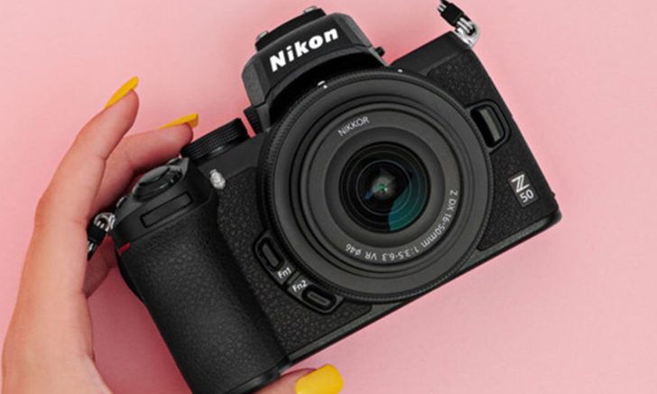 Nikon เพิ่มฟังก์ชันใหม่ Animal Detection AF สำหรับกล้อง Nikon Z5
