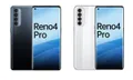 เปิดภาพ Render ของ OPPO Reno 4 Pro ก่อนเปิดตัวเวอร์ชั่นทั่วโลกไม่กี่วันนี้ 