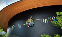 Apple เตรียมเปิดร้าน Apple Store ที่ Central World เร็วๆ นี้