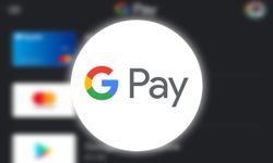 Google Pay เปิดให้บริการอีก 25 ธนาคารให้รองรับกับบริการจ่ายเงินผ่านมือถือ 