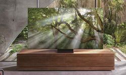 ซัมซุงเปิดตัว QLED 8K ปี 2020 ที่มาพร้อมนวัตกรรมพร้อม 8K AI Upscaling