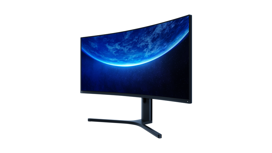 micurvedgamingmonitor_06