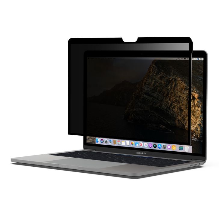 trueprivacy_macbook