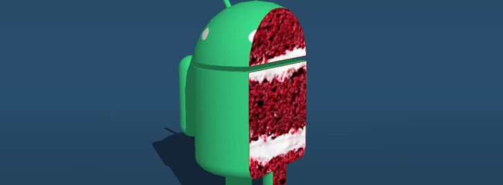 android-red-velvet-cake-810x2