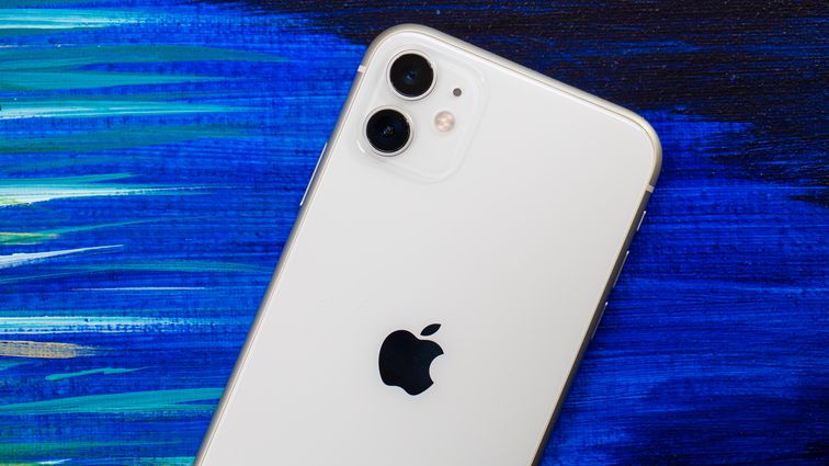 Apple เริ่มผลิต iPhone 11 ในอินเดียเพื่อบุกตลาดสมาร์ตโฟนที่ใหญ่อันดับสองของโลก