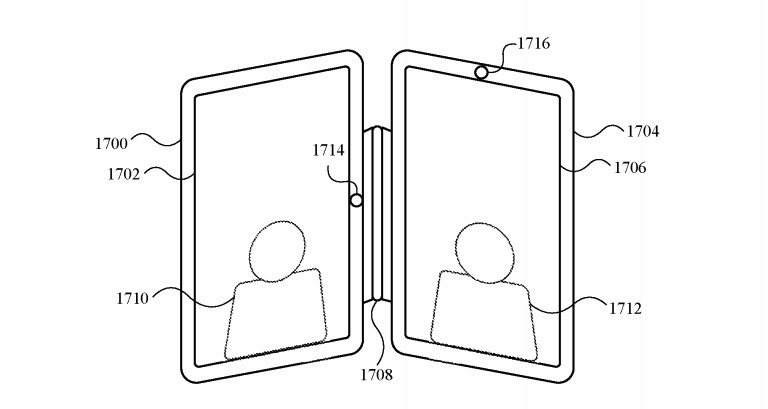 36880-68948-apple-patents-ipa