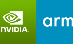 NVIDIA กำลังเจรจาซื้อสถาปัตยกรรม ARM จาก Softbank แบบจริงจัง มูลค่ากว่า 1,700 ล้านบาท