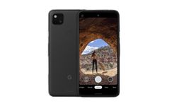 รับชมภาพจริงของ Pixel 4a ของจริงก่อนเผยโฉมในวันที่ 3 สิงหาคม ในสหรัฐอเมริกา