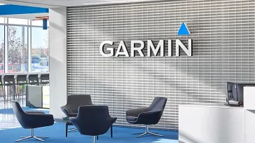 สื่อรายงาน Garmin ได้รหัสปลดล็อก WastedLocker แล้ว