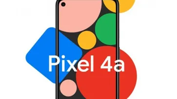 เปิดตัวแล้ว Google Pixel 4a พร้อมขุมพลัง Qualcomm Snapdragon 730G กับหน้าจอใหญ่ราคาไม่แรง 