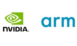 Hauser ผู้ร่วมก่อตั้งเผยไม่อยากให้ ARM ถูกขายแก่ Nvidia