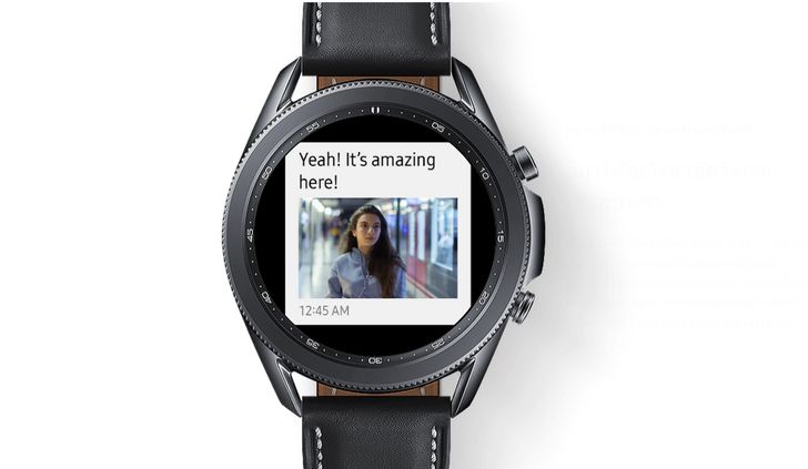 galaxywatch3lte(12)