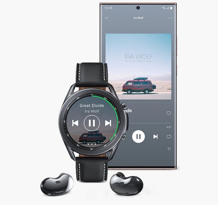 galaxywatch3lte(15)