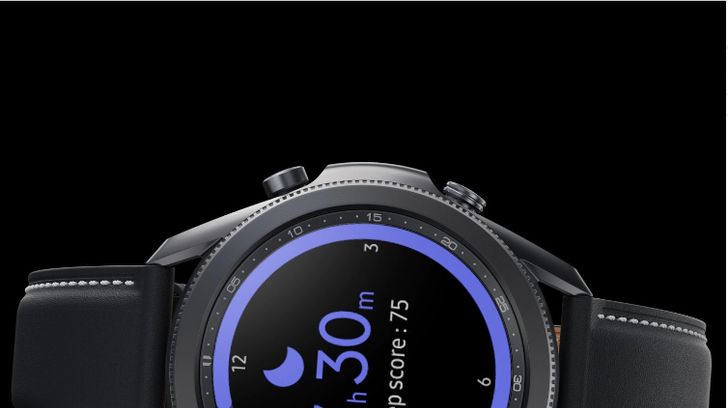 galaxywatch3lte(8)