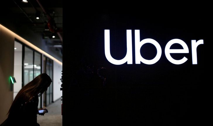 Uber จะซื้อกิจการ Autocab เพื่อขยายกลุ่มลูกค้าในอังกฤษ