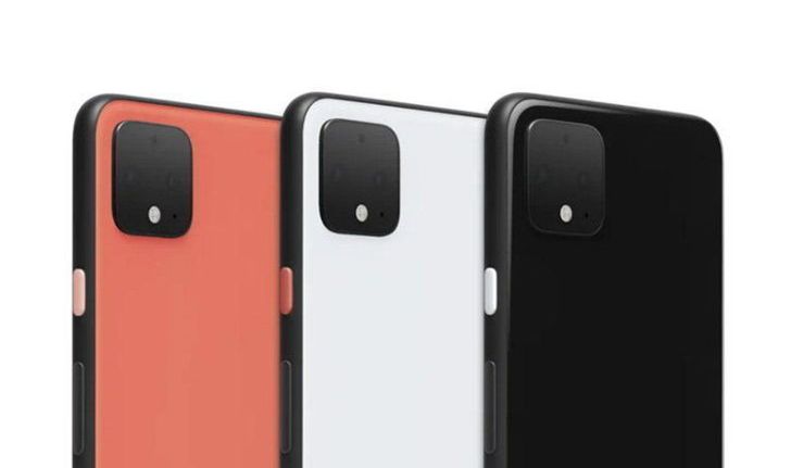 Google ประกาศเลิกขาย Pixel 4 และ Pixel 4 XL แล้วในสหรัฐอเมริกา และหลายประเทศ