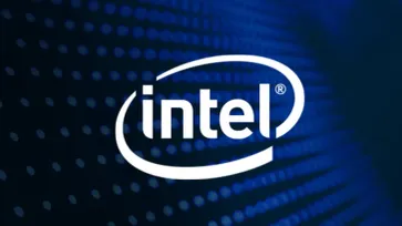 ปีชงของ Intel… ทำข้อมูลลับหลุดครั้งใหญ่ เป็นเอกสารการออกแบบสถาปัตยกรรมชิปฯ รวมขนาดถึง 20GB