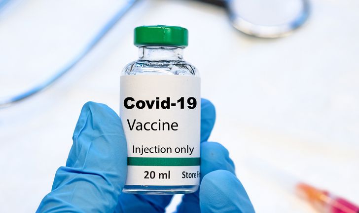 “หลุด” ข้อมูลผู้ป่วย COVID-19 จากโรงพยาบาลในแคลิฟอร์เนีย : เหตุจากเพจเจอร์ที่ไม่เข้ารหัส