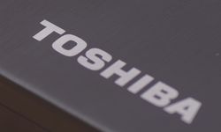 ลาก่อน… Toshiba ยุติธุรกิจคอมพิวเตอร์อย่างเป็นทางการ หลังจากอยู่มากว่า 35 ปี