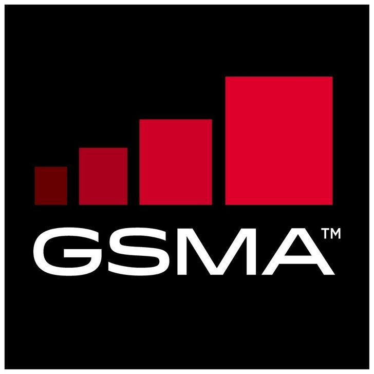 gsma_logo_colour_web