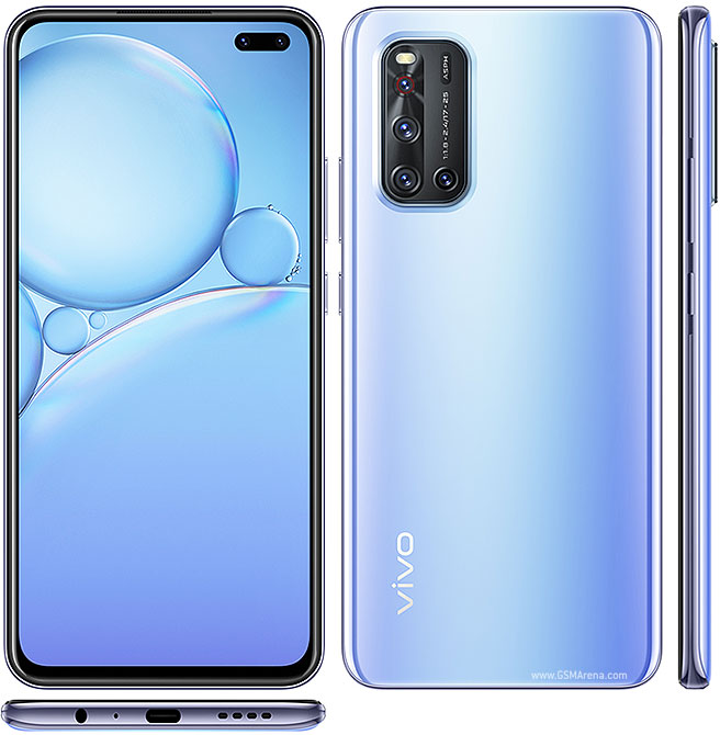 vivo-v19-dual-selfie-2