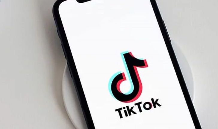 TikTok ละเมิดกฏ Google แอบเก็บข้อมูลของผู้ใช้งาน Android จริง