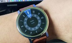 Google เปิดตัว Wear OS เวอร์ชันใหม่ บนพื้นฐาน Android 11 พร้อมรองรับ Snapdragon Wear 4100