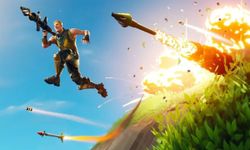 Fortnite ถูกถอดออกจาก Apps Store และ Google Play Store เนื่องจากผิดกฎจากระบบจ่ายเงิน