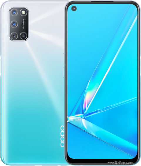 oppo-a92-1