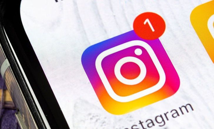 Instagram ปล่อยอัปเดตใหม่ให้สามารถรวมการคุย Direct Message เข้ากับ Chat ของ Messenger