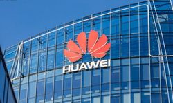 งานเข้า ใบอนุญาตชั่วคราวที่ Huawei ถืออยู่หมดอายุ และยังไม่มีการต่ออายุ