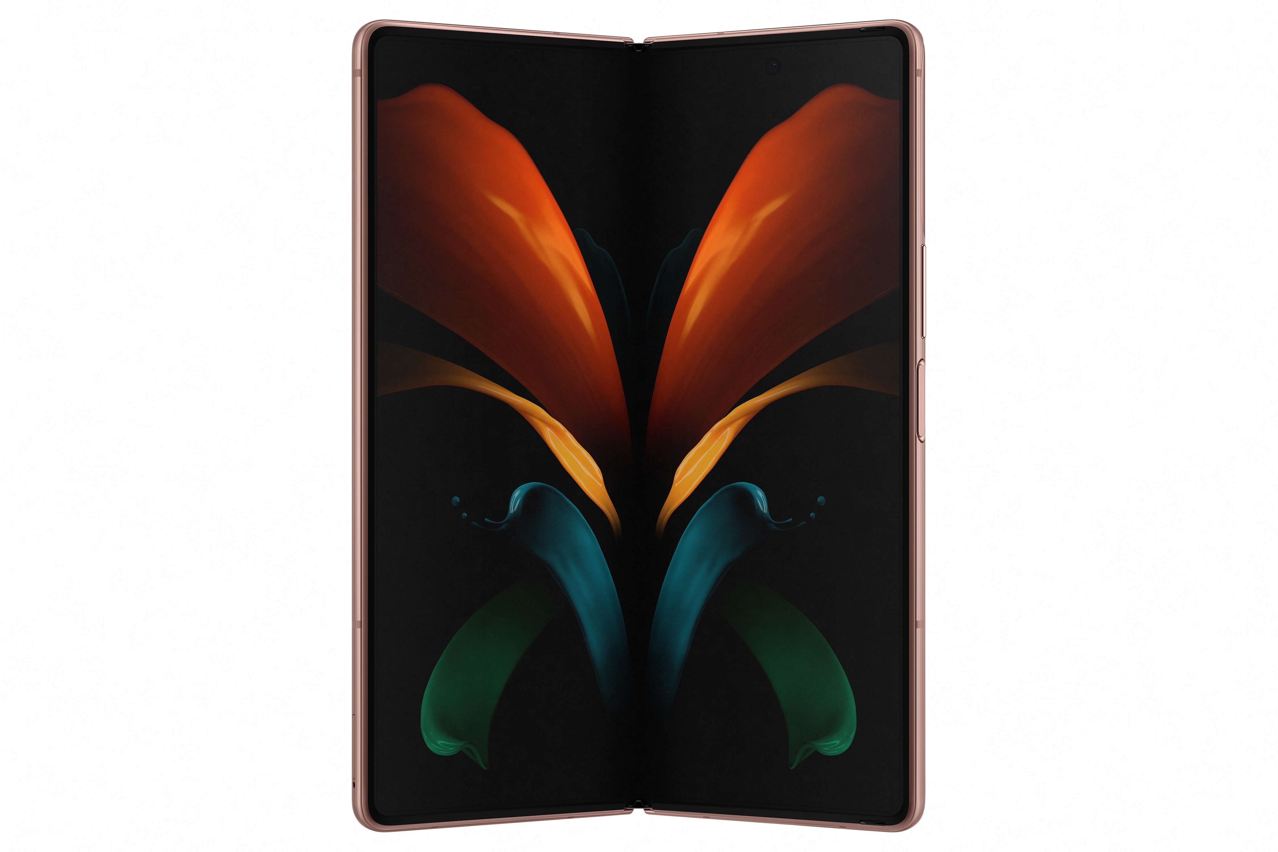 galaxyzfold2_front.