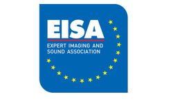 EISA ประกาศผลมือถือและอุปกรณ์ยอดเยี่ยมจากเวที EISA 2020-2021 ค่ายมือถือทุกค่ายกวาดรางวัลเพียบ