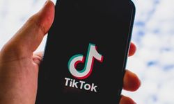 เราก็อยากได้! Oracle เผยกำลังเจรจากับ ByteDance ขอซื้อ TikTok ในสหรัฐฯ