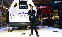 ฉุดไม่อยู่ Elon Musk ซีอีโอ Tesla และ SpaceX ก้าวสู่มหาเศรษฐีอันดับ 4 ของโลก