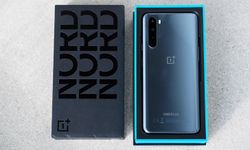 [Hands On] OnePlus Nord สมาร์ทโฟนรุ่นใหม่ สเปกแรง ราคาน่าคบ