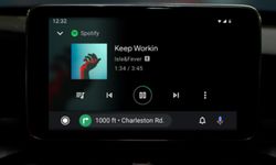 มือถือ Android 11 (เกือบ)ทุกเครื่องจะใช้ Android Auto ไม่ต้องเสียบสายได้แล้ว