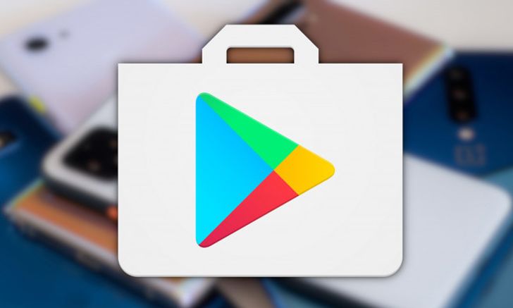 นักพัฒนาฝั่ง Android เข้าร่วมฟ้อง Google Play Store เกี่ยวกับการผูกขาดในแบบเดียวกับ Epic ฟ้อง 