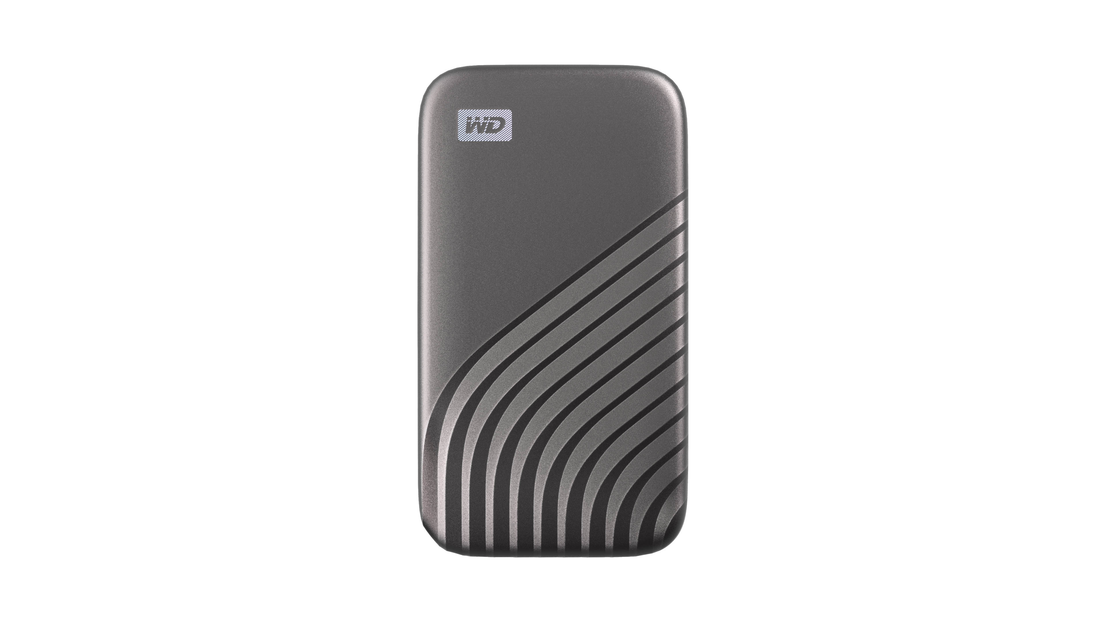 mypassportssd_spacegrey_front