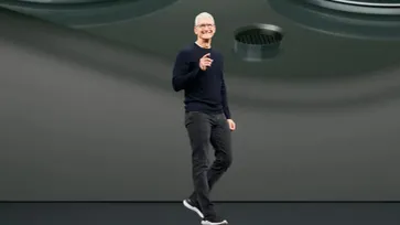 อะไรยังไง!?! Apple ทดสอบตั้งเวลาถ่ายทอดสดใน YouTube และถูกลบไปแล้ว คาดงานเปิดตัว iPhone 12