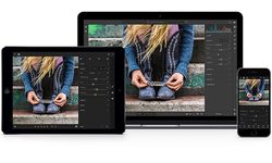 Adobe ทำเรื่อง! ปล่อยอัปเดต Lightroom บน iOS ทำรูปและข้อมูลผู้ใช้หาย กู้คืนไม่ได้ด้วย