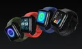 เผยภาพร่างของ 2 Smart Watch จาก realme ทรงเหลี่ยม และมีหน้าตาสวยงามคาดว่าเปิดตัวเร็วๆ นี้ 