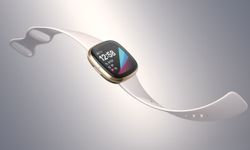 Fitbit เผยโฉม Sense, Versa 3 และ Inspire 2 นาฬิกาเพื่อสุขภาพสุดหรูหรา วัดความเครียดได้