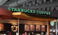 Starbucks ใช้ Blockchain ให้ลูกค้าตรวจสอบการเดินทางของเมล็ดกาแฟ