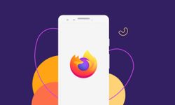 Firefox For Android เปลี่ยนโฉมใหม่หมด ย้ายช่องใส่ URL ไว้ด้านล่างและปรับปรุงหลายจุดใหม่หมด 