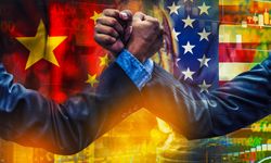สงครามการค้าเทคโนโลยีสหรัฐฯ – จีนยังไม่จบ แต่ MIPS ของสหรัฐฯ ตกอยู่ในมือของจีนได้อย่างไร