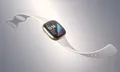 ฟิตบิท เปิดตัว Fitbit Sense สมาร์ทวอทช์เพื่อสุขภาพที่ล้ำสมัยที่สุด สามารถวัดความเครียดได้